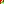 Destellos dst-1002773
