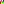 Destellos dst-1002774