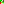 Destellos dst-1002775