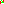 Destellos dst-1002776