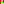 Destellos dst-1002777