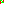 Destellos dst-1002779