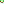 Destellos dst-100278