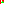 Destellos dst-1002780