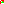 Destellos dst-1002781