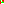 Destellos dst-1002782