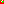 Destellos dst-10027826