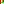 Destellos dst-1002787