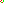 Destellos dst-100279