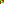 Destellos dst-1002790