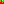 Destellos dst-10027904