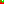 Destellos dst-10027906