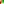Destellos dst-1002791