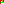 Destellos dst-1002792