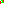 Destellos dst-1002794