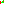 Destellos dst-1002795