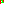 Destellos dst-1002796