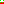 Destellos dst-10027964