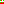 Destellos dst-10027965