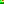 Destellos dst-10027966