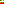 Destellos dst-10027967