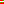 Destellos dst-10027968