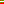 Destellos dst-10027969