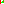 Destellos dst-1002797