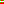 Destellos dst-10027970