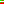 Destellos dst-10027971