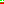 Destellos dst-10027972
