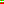 Destellos dst-10027973
