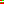 Destellos dst-10027974