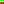 Destellos dst-10027976