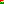 Destellos dst-10027982