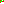 Destellos dst-10028