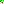 Destellos dst-100280
