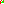 Destellos dst-1002800