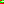 Destellos dst-10028002