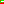 Destellos dst-10028004
