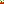 Destellos dst-10028005