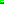 Destellos dst-10028006