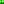 Destellos dst-10028007