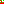 Destellos dst-10028008
