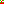 Destellos dst-10028009
