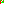Destellos dst-1002801