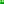 Destellos dst-10028010