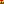Destellos dst-10028011