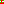 Destellos dst-10028012