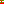Destellos dst-10028013